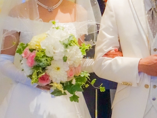 結婚共済　よくある質問